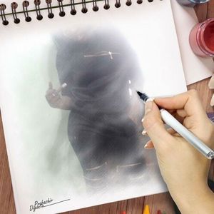 Meet your Posher, Trisha